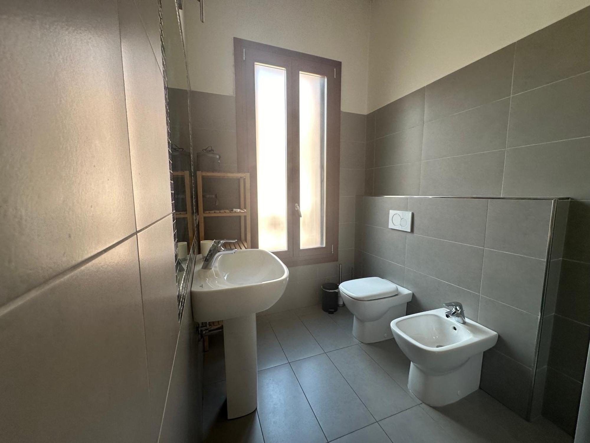 Ca' D'Oro Suite Venice Exterior photo