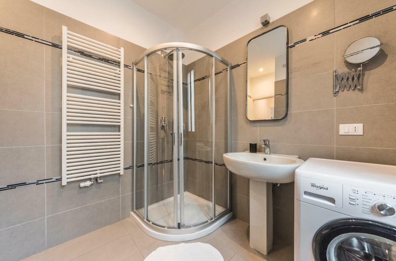 Ca' D'Oro Suite Venice Exterior photo